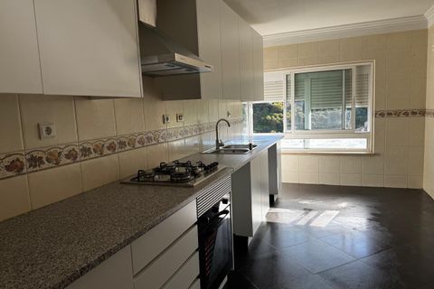 Apartament a Odivelas, Lisbon, Odivelas - € 2.200/mes | Ref: SF-SAFTI:008003 - foto 7