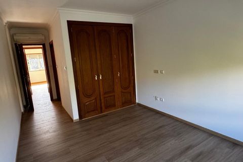 Apartament a Odivelas, Lisbon, Odivelas - € 2.200/mes | Ref: SF-SAFTI:008003 - foto 8
