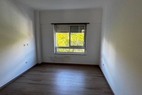 Apartament a Odivelas, Lisbon, Odivelas - € 2.200/mes | Ref: SF-SAFTI:008003 - foto 9