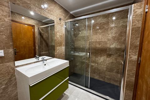Apartament a Odivelas, Lisbon, Odivelas - € 2.200/mes | Ref: SF-SAFTI:008003 - foto 10
