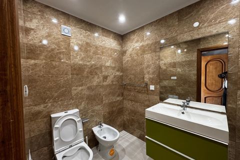 Apartament a Odivelas, Lisbon, Odivelas - € 2.200/mes | Ref: SF-SAFTI:008003 - foto 11