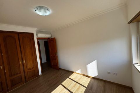 Apartament a Odivelas, Lisbon, Odivelas - € 2.200/mes | Ref: SF-SAFTI:008003 - foto 12