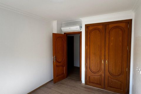 Apartament a Odivelas, Lisbon, Odivelas - € 2.200/mes | Ref: SF-SAFTI:008003 - foto 13