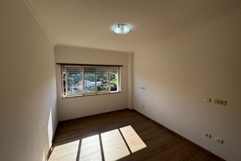 Apartament a Odivelas, Lisbon, Odivelas - € 2.200/mes | Ref: SF-SAFTI:008003 - foto 14