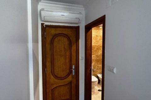 Apartament a Odivelas, Lisbon, Odivelas - € 2.200/mes | Ref: SF-SAFTI:008003 - foto 15