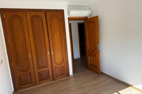 Apartament a Odivelas, Lisbon, Odivelas - € 2.200/mes | Ref: SF-SAFTI:008003 - foto 17