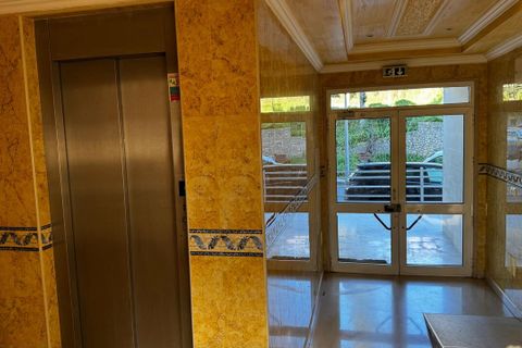 Apartament a Odivelas, Lisbon, Odivelas - € 2.200/mes | Ref: SF-SAFTI:008003 - foto 19