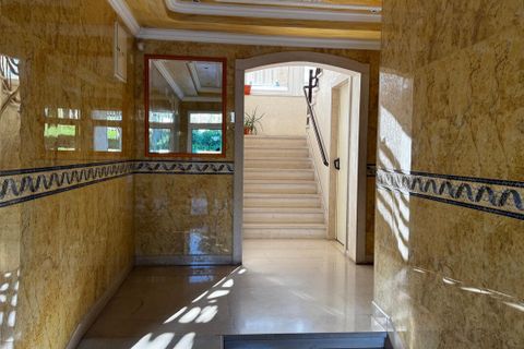Apartament a Odivelas, Lisbon, Odivelas - € 2.200/mes | Ref: SF-SAFTI:008003 - foto 21