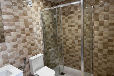 Apartament a Odivelas, Lisbon, Odivelas - € 2.200/mes | Ref: SF-SAFTI:008003 - foto 22