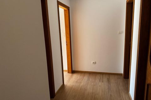 Apartament a Odivelas, Lisbon, Odivelas - € 2.200/mes | Ref: SF-SAFTI:008003 - foto 25