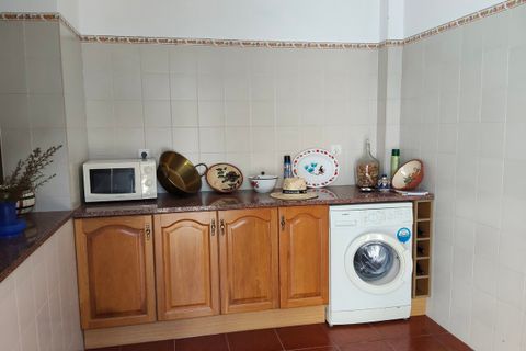 Villa i Odemira, Beja, Odemira - € 215.000 | Ref: SF-SAFTI:007996 - foto 3