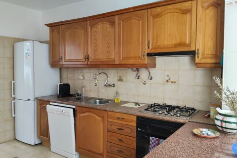 Villa i Odemira, Beja, Odemira - € 215.000 | Ref: SF-SAFTI:007996 - foto 4