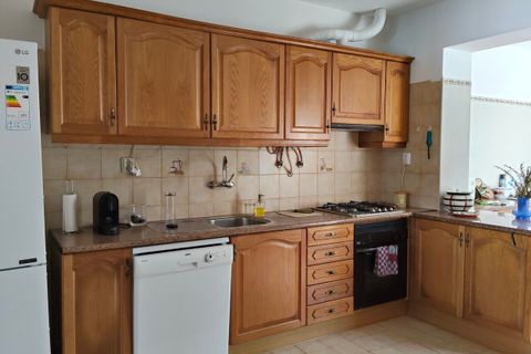 Villa i Odemira, Beja, Odemira - € 215.000 | Ref: SF-SAFTI:007996 - foto 5