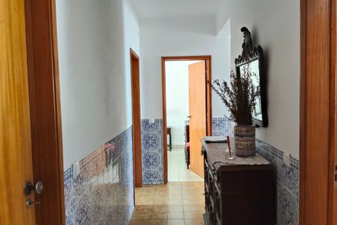 Villa i Odemira, Beja, Odemira - € 215.000 | Ref: SF-SAFTI:007996 - foto 7
