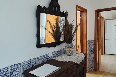 Villa i Odemira, Beja, Odemira - € 215.000 | Ref: SF-SAFTI:007996 - foto 9