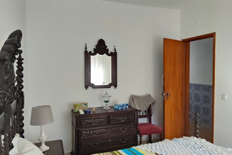 Villa i Odemira, Beja, Odemira - € 215.000 | Ref: SF-SAFTI:007996 - foto 10