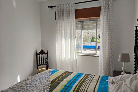 Villa i Odemira, Beja, Odemira - € 215.000 | Ref: SF-SAFTI:007996 - foto 11