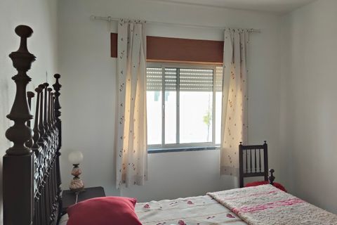 Villa i Odemira, Beja, Odemira - € 215.000 | Ref: SF-SAFTI:007996 - foto 13