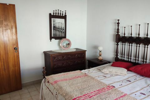 Villa i Odemira, Beja, Odemira - € 215.000 | Ref: SF-SAFTI:007996 - foto 14