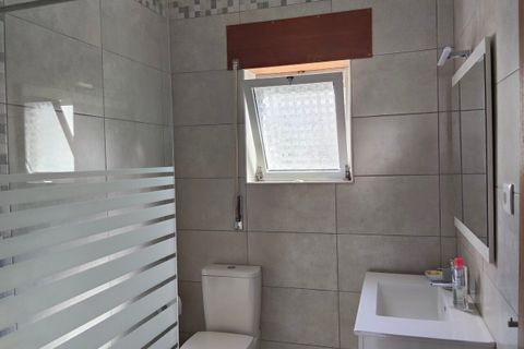 Villa i Odemira, Beja, Odemira - € 215.000 | Ref: SF-SAFTI:007996 - foto 16
