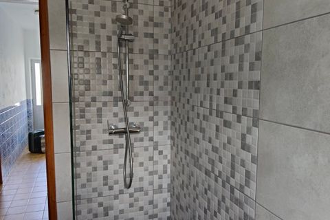 Villa i Odemira, Beja, Odemira - € 215.000 | Ref: SF-SAFTI:007996 - foto 17