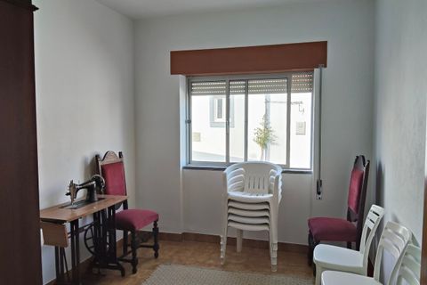Villa i Odemira, Beja, Odemira - € 215.000 | Ref: SF-SAFTI:007996 - foto 18