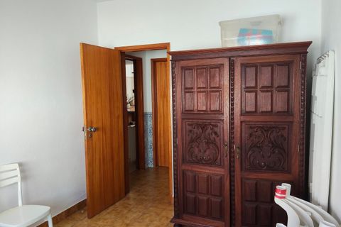 Villa i Odemira, Beja, Odemira - € 215.000 | Ref: SF-SAFTI:007996 - foto 19