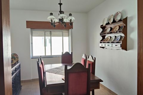 Villa i Odemira, Beja, Odemira - € 215.000 | Ref: SF-SAFTI:007996 - foto 20