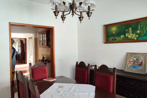 Villa i Odemira, Beja, Odemira - € 215.000 | Ref: SF-SAFTI:007996 - foto 21