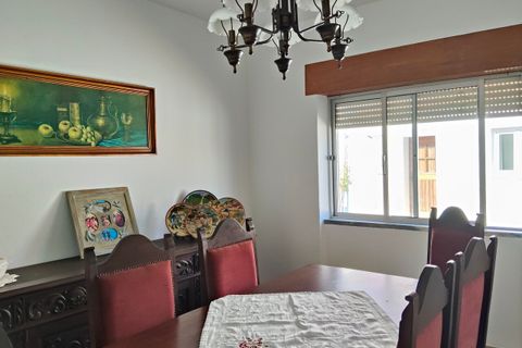 Villa i Odemira, Beja, Odemira - € 215.000 | Ref: SF-SAFTI:007996 - foto 22