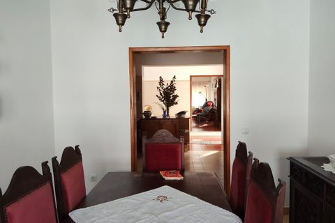 Villa i Odemira, Beja, Odemira - € 215.000 | Ref: SF-SAFTI:007996 - foto 23