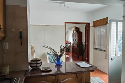 Villa i Odemira, Beja, Odemira - € 215.000 | Ref: SF-SAFTI:007996 - foto 24