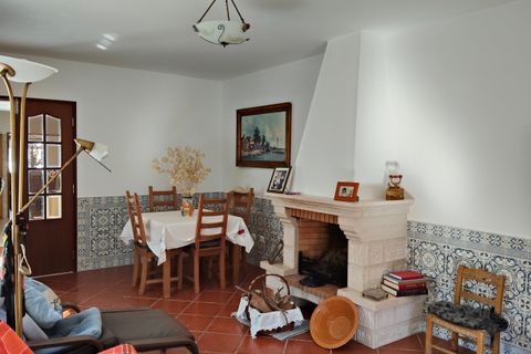 Villa i Odemira, Beja, Odemira - € 215.000 | Ref: SF-SAFTI:007996 - foto 25