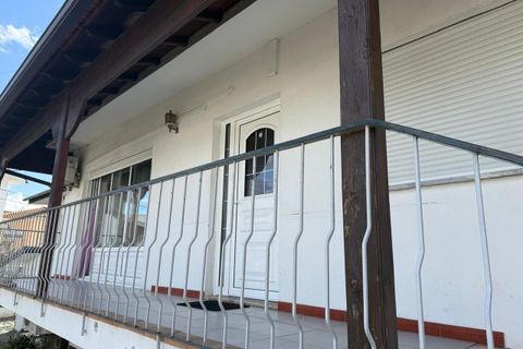 Villa i Moncao, Viana do Castelo, Moncao - € 215.000 | Ref: SF-SAFTI:007986 - foto 1