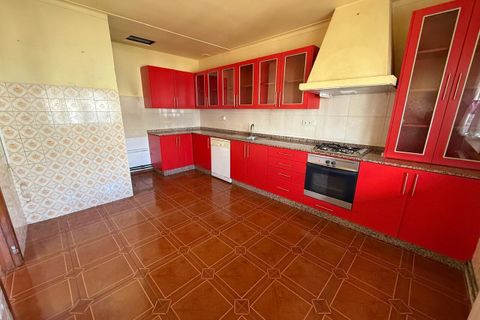 Villa i Moncao, Viana do Castelo, Moncao - € 215.000 | Ref: SF-SAFTI:007986 - foto 2