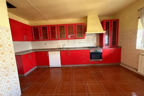 Villa i Moncao, Viana do Castelo, Moncao - € 215.000 | Ref: SF-SAFTI:007986 - foto 3