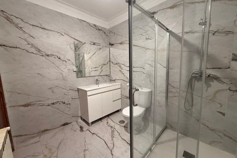 Villa i Moncao, Viana do Castelo, Moncao - € 215.000 | Ref: SF-SAFTI:007986 - foto 5