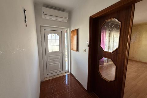 Villa i Moncao, Viana do Castelo, Moncao - € 215.000 | Ref: SF-SAFTI:007986 - foto 6