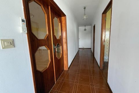 Villa i Moncao, Viana do Castelo, Moncao - € 215.000 | Ref: SF-SAFTI:007986 - foto 7