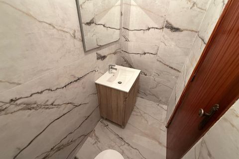 Villa i Moncao, Viana do Castelo, Moncao - € 215.000 | Ref: SF-SAFTI:007986 - foto 8