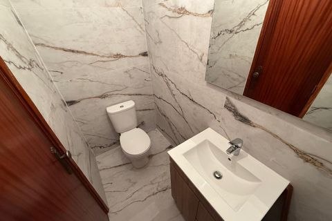 Villa i Moncao, Viana do Castelo, Moncao - € 215.000 | Ref: SF-SAFTI:007986 - foto 9