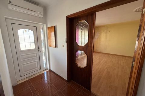 Villa i Moncao, Viana do Castelo, Moncao - € 215.000 | Ref: SF-SAFTI:007986 - foto 10
