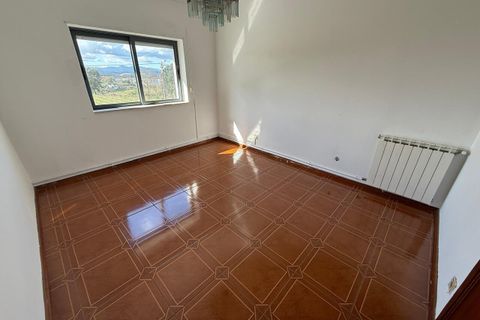 Villa i Moncao, Viana do Castelo, Moncao - € 215.000 | Ref: SF-SAFTI:007986 - foto 11