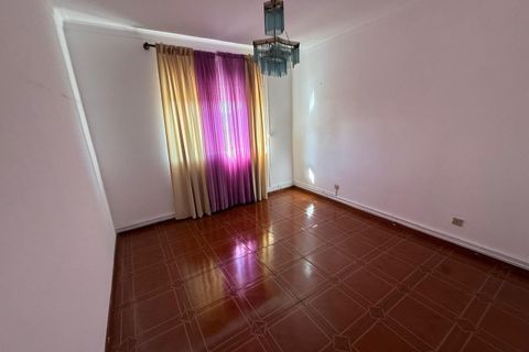 Villa i Moncao, Viana do Castelo, Moncao - € 215.000 | Ref: SF-SAFTI:007986 - foto 12