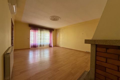 Villa i Moncao, Viana do Castelo, Moncao - € 215.000 | Ref: SF-SAFTI:007986 - foto 13