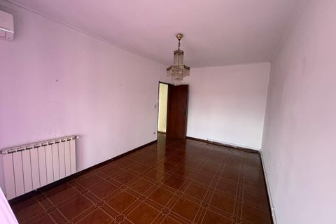 Villa i Moncao, Viana do Castelo, Moncao - € 215.000 | Ref: SF-SAFTI:007986 - foto 14