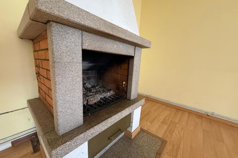 Villa i Moncao, Viana do Castelo, Moncao - € 215.000 | Ref: SF-SAFTI:007986 - foto 15