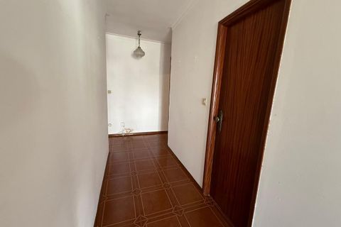 Villa i Moncao, Viana do Castelo, Moncao - € 215.000 | Ref: SF-SAFTI:007986 - foto 16