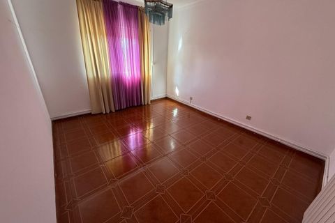 Villa i Moncao, Viana do Castelo, Moncao - € 215.000 | Ref: SF-SAFTI:007986 - foto 17