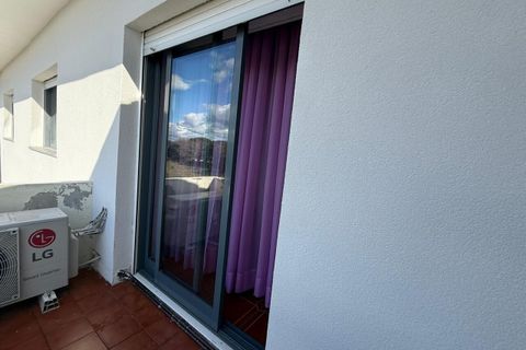 Villa i Moncao, Viana do Castelo, Moncao - € 215.000 | Ref: SF-SAFTI:007986 - foto 18